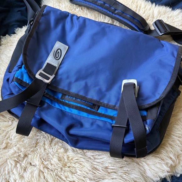 are timbuk2 bags vegan Custom Canvas Shop Tote Bag | Corporate Gifts Smart hook and loop placement for fast Vegan Leather 14" Laptop Backpack